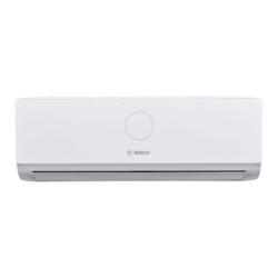 ИНВЕРТОРЕН КЛИМАТИК BOSCH CL3000iU W 26 E/CL3000i 26 E