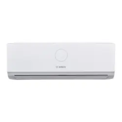 ИНВЕРТОРЕН КЛИМАТИК BOSCH CL3000iU W 53 E/CL3000i 53 E