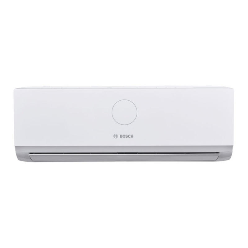 ИНВЕРТОРЕН КЛИМАТИК BOSCH CL3000iU W 26 E/CL3000i 26 E