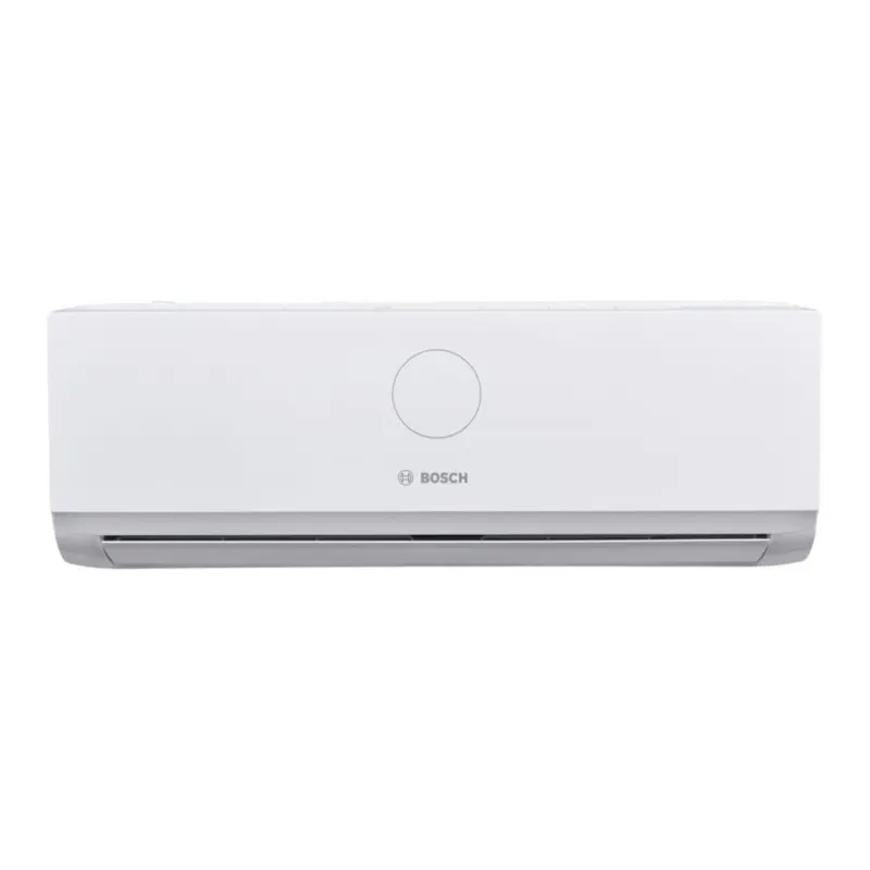 ИНВЕРТОРЕН КЛИМАТИК BOSCH CL3000iU W 53 E/CL3000i 53 E