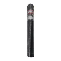 ПОДПОКРИВНО ФОЛИО - 90 ГР./КВ.М DECOREX