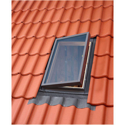 ИЗХОД ЗА ПОКРИВ VELUX VLT 029 1000