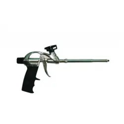 ПИСТОЛЕТ ЗА PU ПЯНА TOP STRONG TF