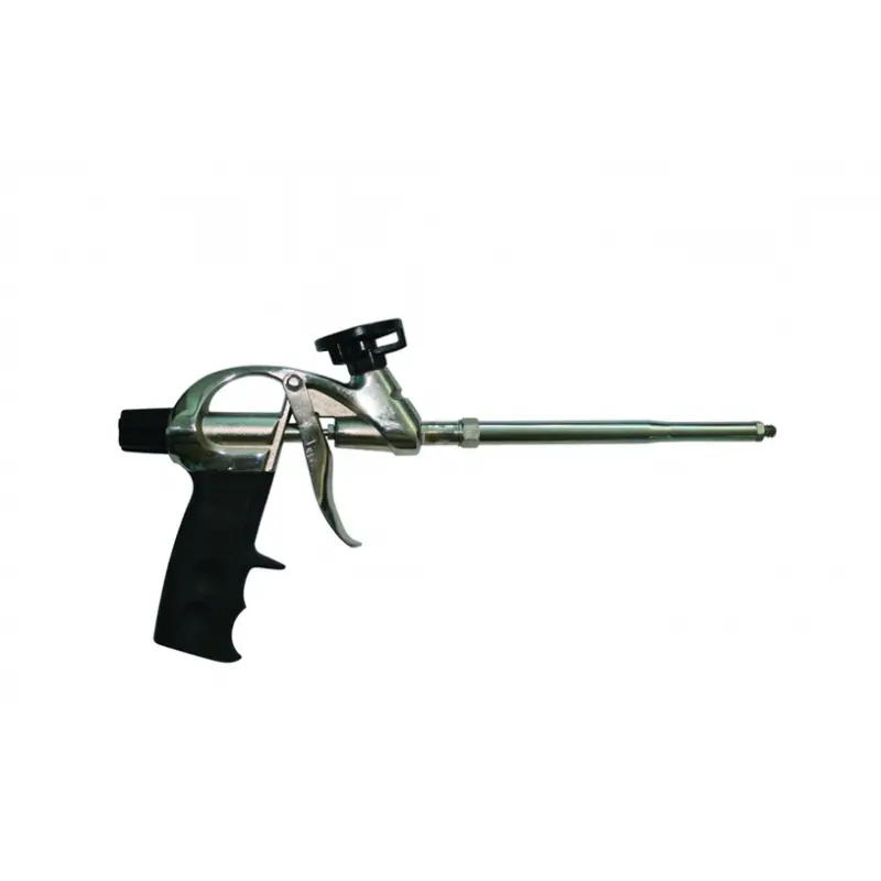 ПИСТОЛЕТ ЗА PU ПЯНА TOP STRONG TF