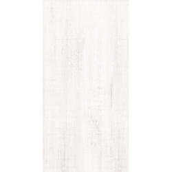 ФАЯНС KAI АСТРА БЯЛА 30X60 CM