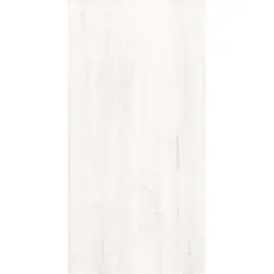ФАЯНС KAI АСТРА БЯЛА 30X60 CM