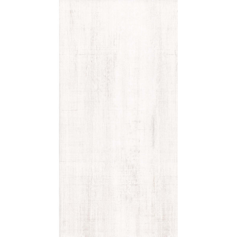 ФАЯНС KAI АСТРА БЯЛА 30X60 CM