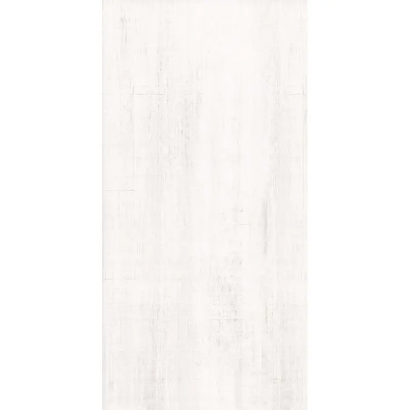 ФАЯНС KAI АСТРА БЯЛА 30X60 CM