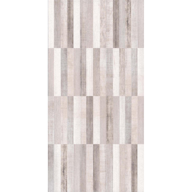 ФАЯНС ДЕКОР KAI АСТРА МОЗАЙКА 30X60 CM