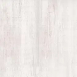 ГРАНИТОГРЕС KAI АСТРА БЯЛА 45X45 CM