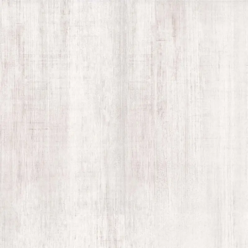 ГРАНИТОГРЕС KAI АСТРА БЯЛА 45X45 CM