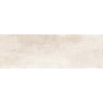 Практикер ФАЯНС KAI ЧИМЕНТО БЕЖ 24.4X74.4 CM - до 08-05-25