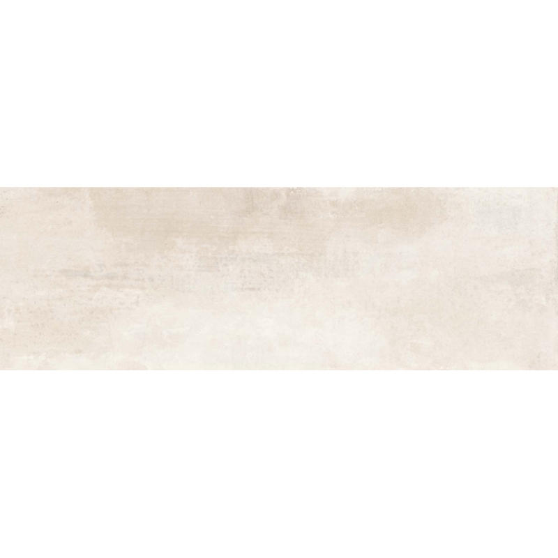 ФАЯНС KAI ЧИМЕНТО БЕЖ 24.4X74.4 CM