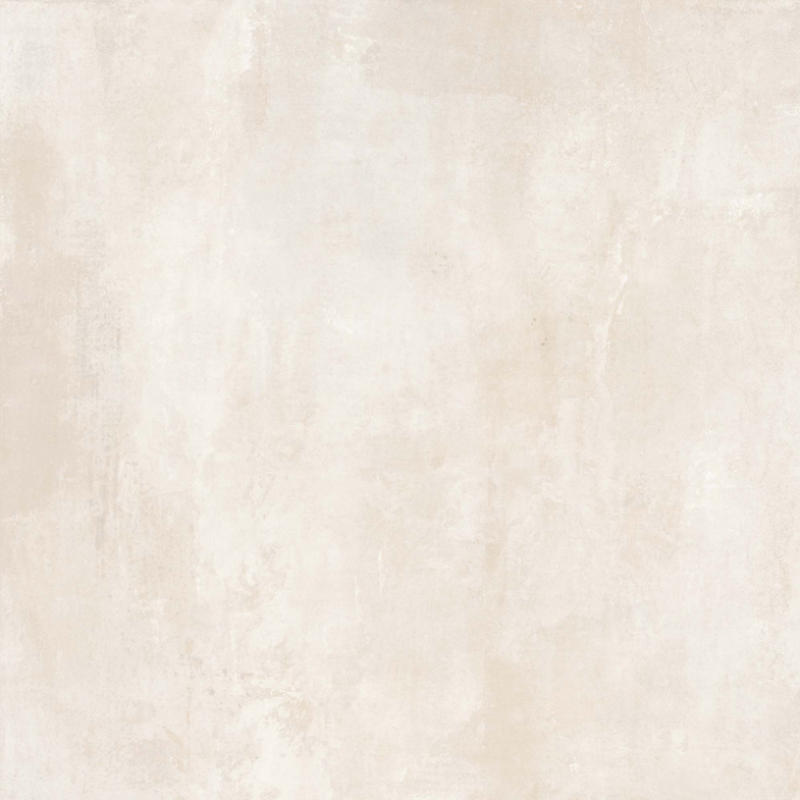 ГРАНИТОГРЕС KAI ЧИМЕНТО БЕЖОВ 60X60 CM