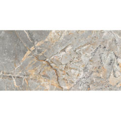 ФАЯНС CERAMICA COLOR BRERA GREY 30X60 CM