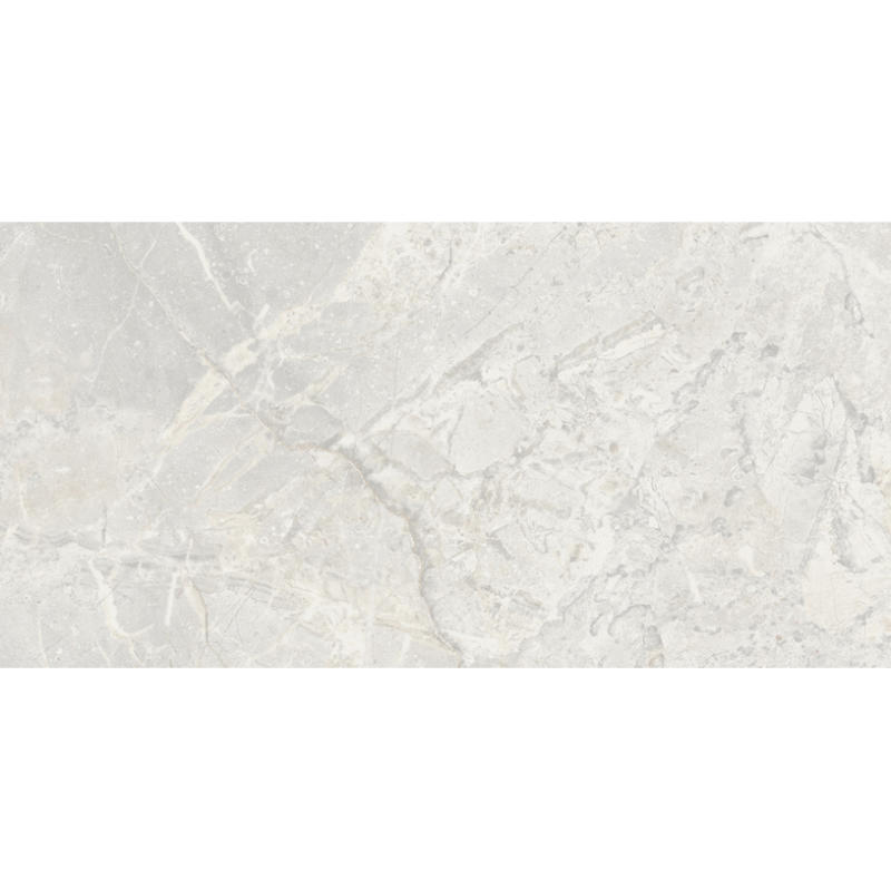 ФАЯНС CERAMICA COLOR BRERA SOFT GREY 30X60 CM