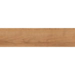 Практикер ГРАНИТОГРЕС CERAMICA COLOR WOOD HONEY 15.5X62 CM - до 08-05-25