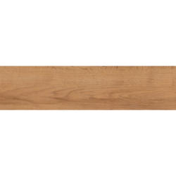 ГРАНИТОГРЕС CERAMICA COLOR WOOD HONEY 15.5X62 CM