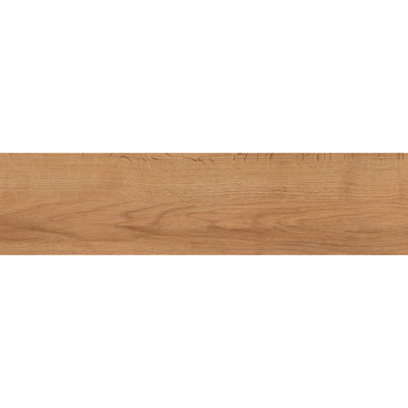 ГРАНИТОГРЕС CERAMICA COLOR WOOD HONEY 15.5X62 CM