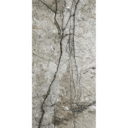 ГРАНИТОГРЕС CERSANIT MARBLE SKIN GREY 59.8X119.8 CM