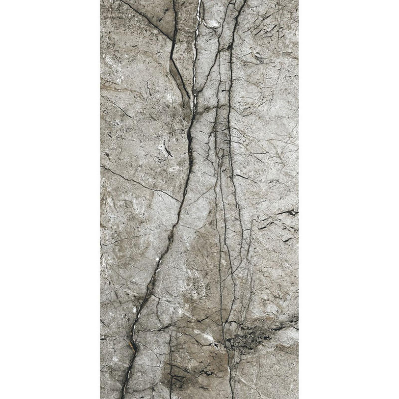 ГРАНИТОГРЕС CERSANIT MARBLE SKIN GREY 59.8X119.8 CM