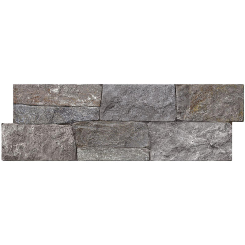 ГРАНИТОГРЕС KERADOM CUBO MIX 20X60 CM