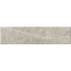 КЛИНКЕР CERRAD CERROS BIANCO 7.4X30 CM