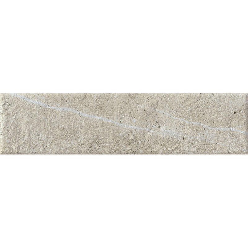 КЛИНКЕР CERRAD CERROS BIANCO 7.4X30 CM