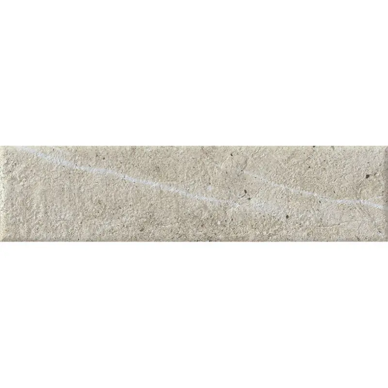 КЛИНКЕР CERRAD CERROS BIANCO 7.4X30 CM
