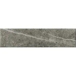 КЛИНКЕР CERRAD CERROS GRYS 7.4X30 CM