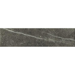 КЛИНКЕР CERRAD CERROS GRAFIT 7.4X30 CM