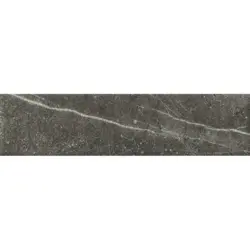 КЛИНКЕР CERRAD CERROS GRAFIT 7.4X30 CM