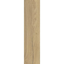 ГРАНИТОГРЕС STAR GRES SVERIGO NATURAL 15.5X62 CM