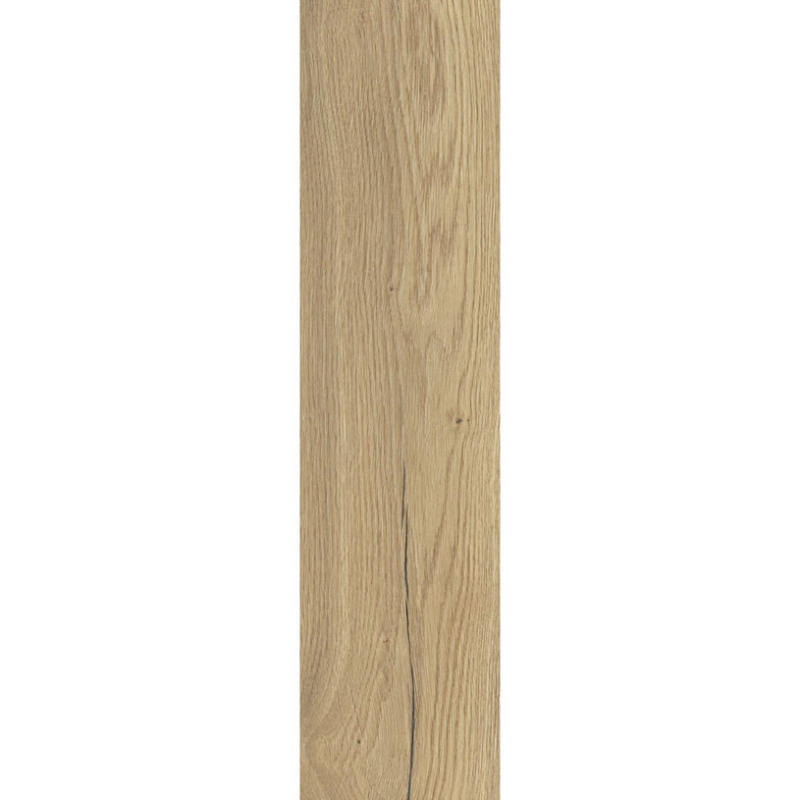 ГРАНИТОГРЕС STAR GRES SVERIGO NATURAL 15.5X62 CM