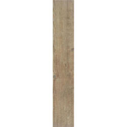 ГРАНИТОГРЕС ALAPLANA OAKLAND NATURAL 15X90 CM