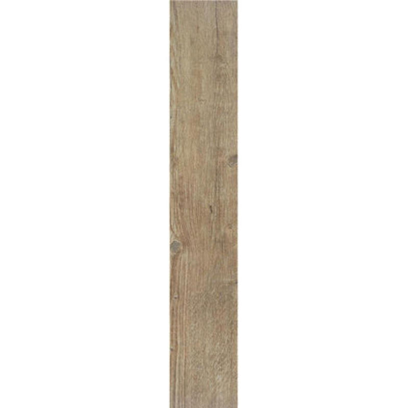 ГРАНИТОГРЕС ALAPLANA OAKLAND NATURAL 15X90 CM