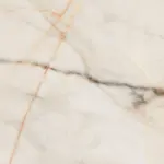 Практикер ГРАНИТОГРЕС KAI РОЗЕТА БЕЖОВА 60X60 CM - до 12-11-25