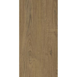 ГРАНИТОГРЕС STAR GRES GORO BROWN 30X60 CM