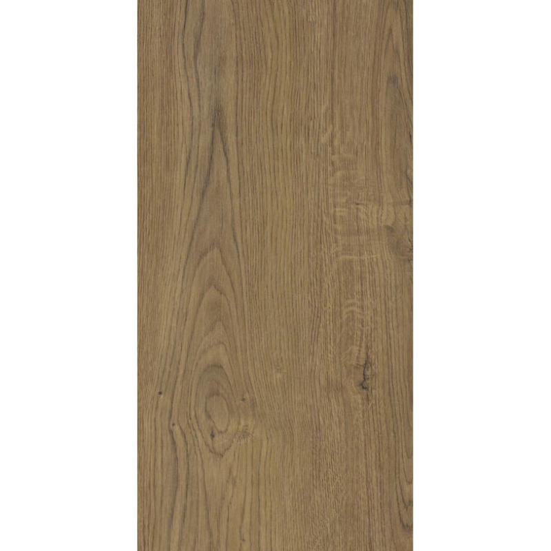 ГРАНИТОГРЕС STAR GRES GORO BROWN 30X60 CM