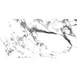 Практикер ГРАНИТОГРЕС IZIDA VAN GOGH WHITE 30X60 CM - до 12-11-25