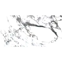 ГРАНИТОГРЕС IZIDA VAN GOGH WHITE 30X60 CM