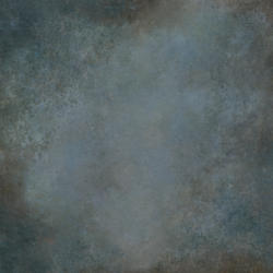 ГРАНИТОГРЕС CERSANIT CRAZY MINT 59.8X59.8 CM