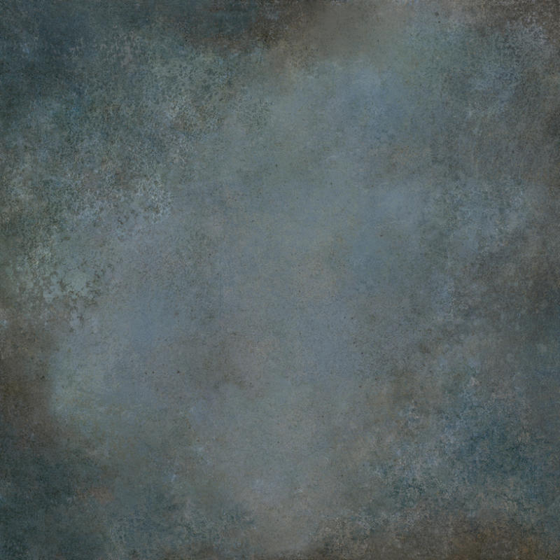 ГРАНИТОГРЕС CERSANIT CRAZY MINT 59.8X59.8 CM