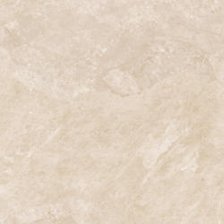 ГРАНИТОГРЕС KEROS NEW YORK BEIGE 33X33 CM