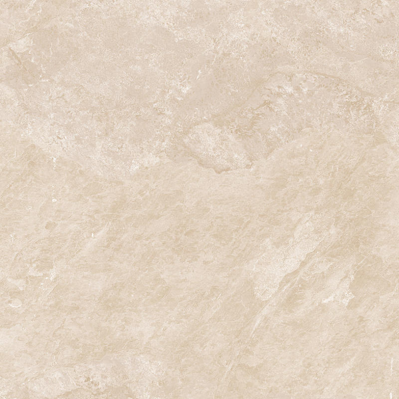 ГРАНИТОГРЕС KEROS NEW YORK BEIGE 33X33 CM
