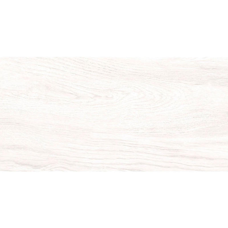 ГРАНИТОГРЕС DURA TILES KALA WHITE 30X60 CM