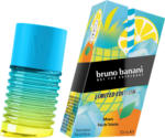 dm-drogerie markt Bruno Banani Limited Edition Man Eau de Toilette - bis 15.06.2025