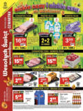 Aktualne promocje specjalne