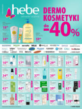 Najlepsze oferty dla wszystkich łowców okazji