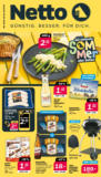 Netto APS : Wochenangebote
